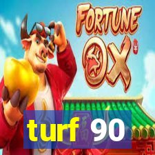 turf 90